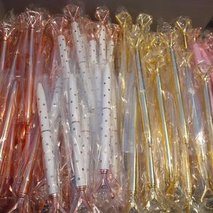 Diamond Pens